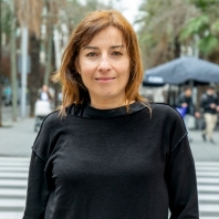 Isabel Lpez