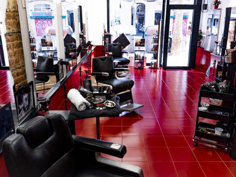 Macias Hair Studio (2)