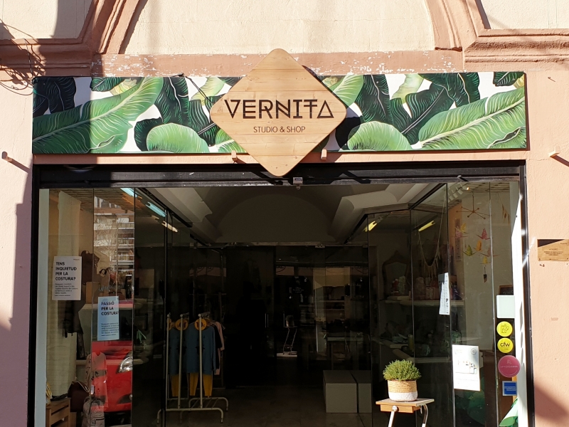 Vernita Studio&Shop (2)