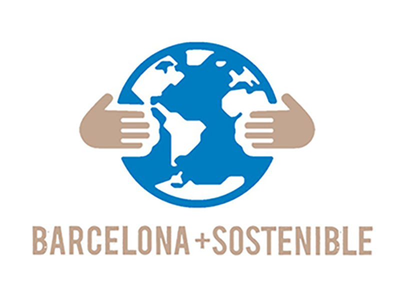 El nostre Pla d'acci per Barcelona sostenible
