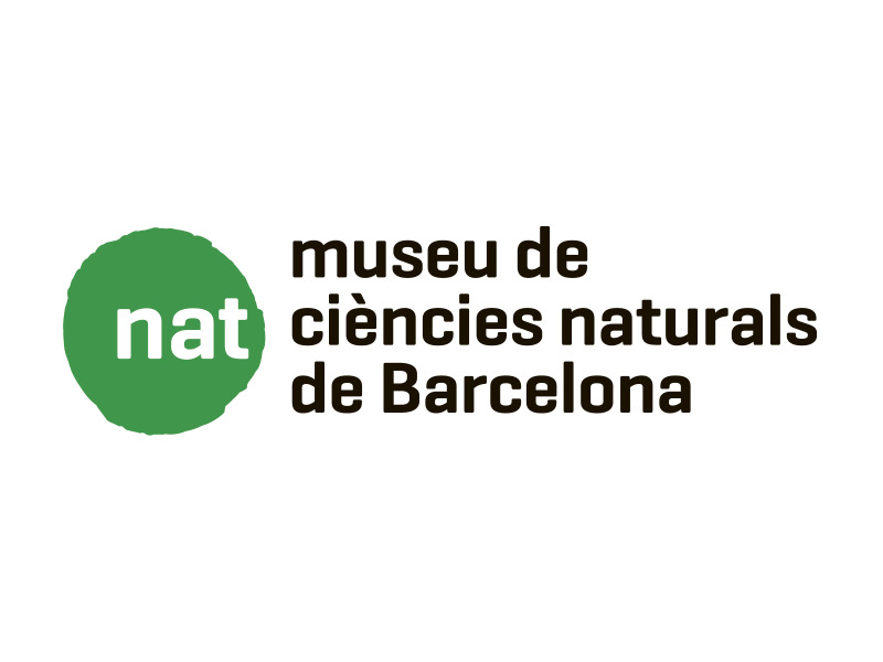 Museu de Cincies Naturals de Barcelona