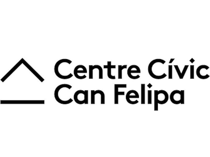 Centre Cvic Can Felipa