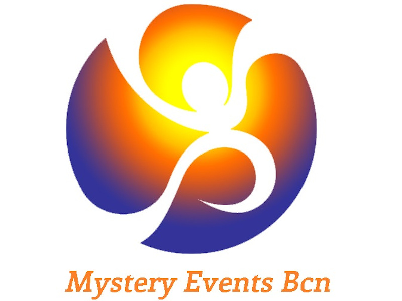 Associaci Mystery Events Bcn