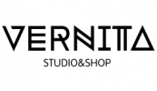Vernita Studio&Shop