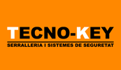 Tecno-Key