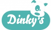Dinky's veterinria