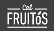 Cal Fruits