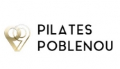 Pilates poblenou