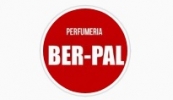Perfumeria BER-PAL