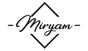 Centre d'esttica Miryam