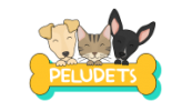 Peludets