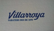Calats Villarroya