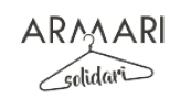 Armari Solidari