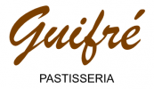 Pastisseria Guifr