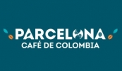Parcelona coffee bar