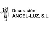 Decoracin Angel-Luz, SL