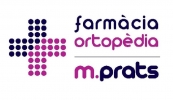 Farmcia-ortopdia M. Prats