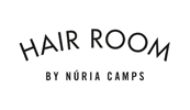 Hair Room By Nuria Camps