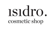 Isidro Cosmetic Shop