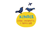 Montessori Kinder Barcelona