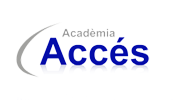 Academia Accs